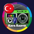 Kafa Radyo + Türkiye Radyoları