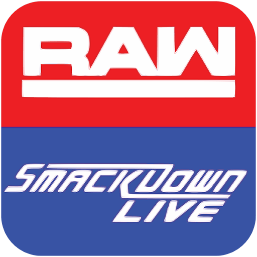 WWE Raw and Smackdown videos