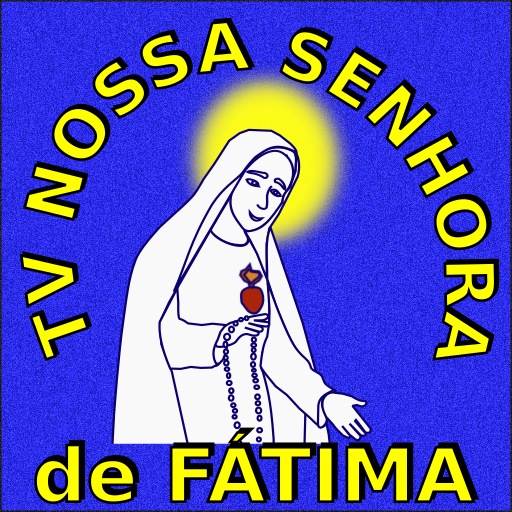 TV Nossa Senhora de Fátima