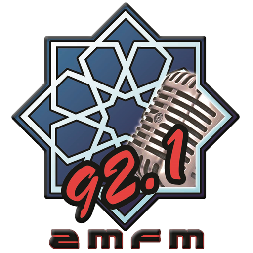 2MFM - Muslim Radio