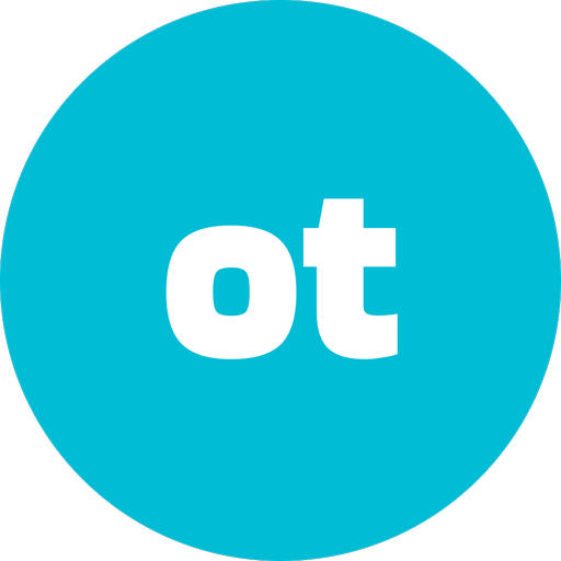 Onetap - Live Chat with People.