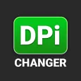 DPI Değiştirici ve Denetleyici