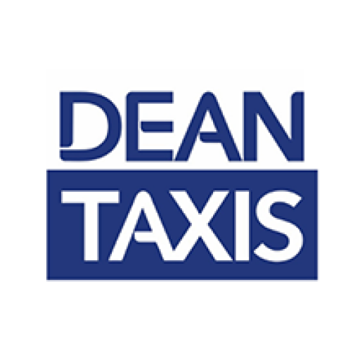 Dean Taxis