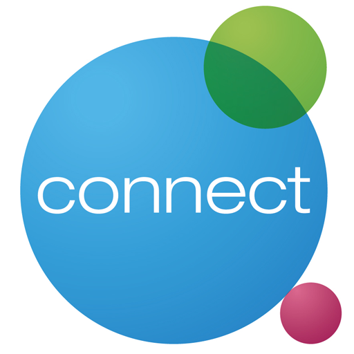 Godrej Partner Connect