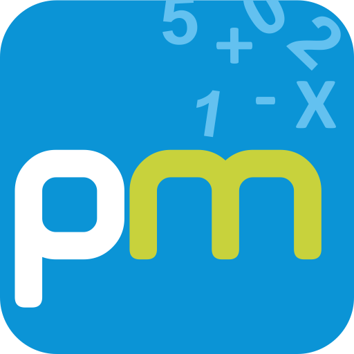 Powermaths