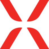 VIG Claims Management
