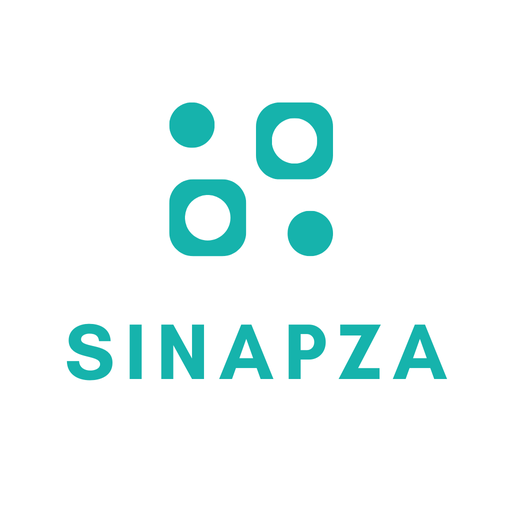 SINAPZA