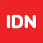 IDN App - Baca Berita Terkini