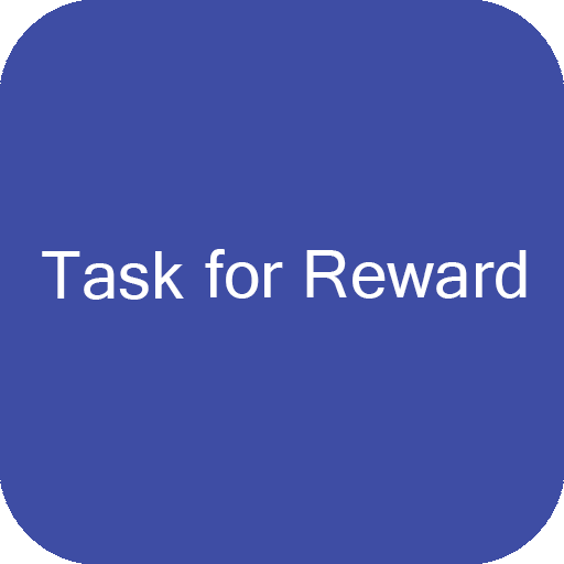 Task4Reward