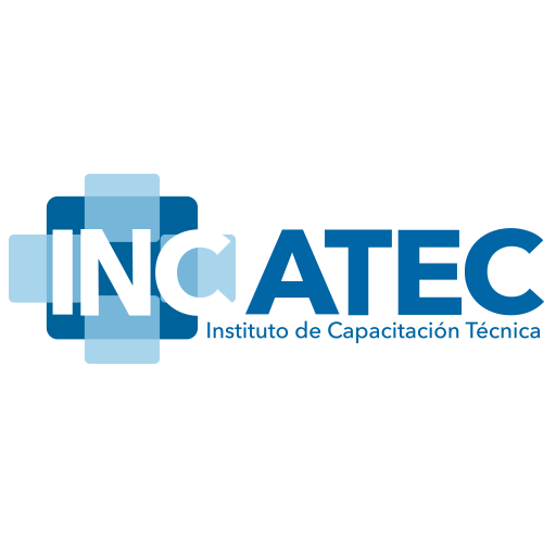 INCATEC Deprecated