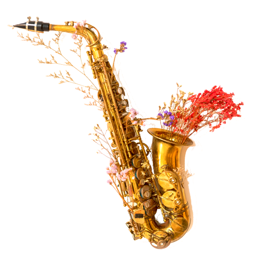 Saxophone Ringtones