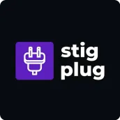 Stig Plug
