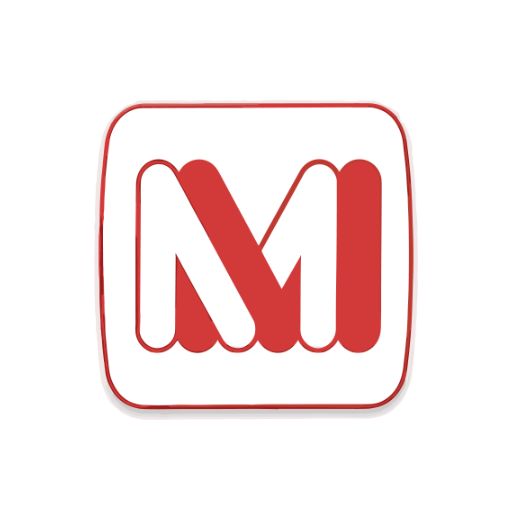 Lojas MM - Oficial