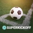 Superkickoff - サッカーマネージャー