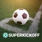 Superkickoff - Gerente futebol