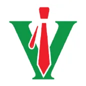 VATCONS BD