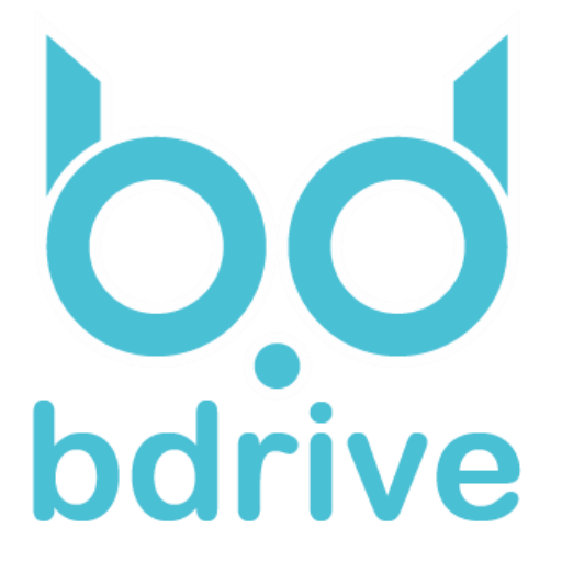 bdrive.id - Harga Jujur