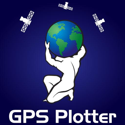 GPS Plotter