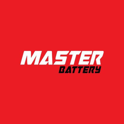 Master Battery