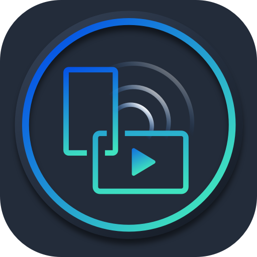 iAuto Remote Control