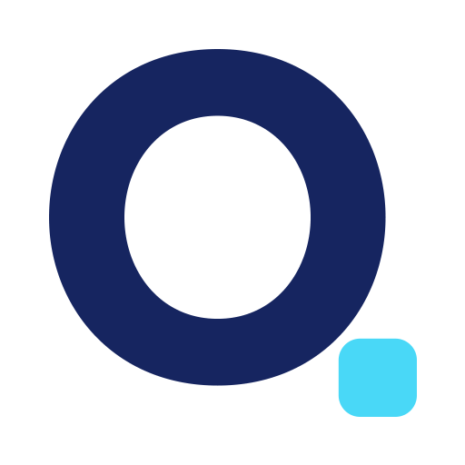 Qoyod - Accounting & Invoicing