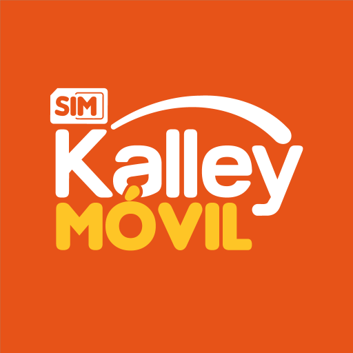 Kalley Movil