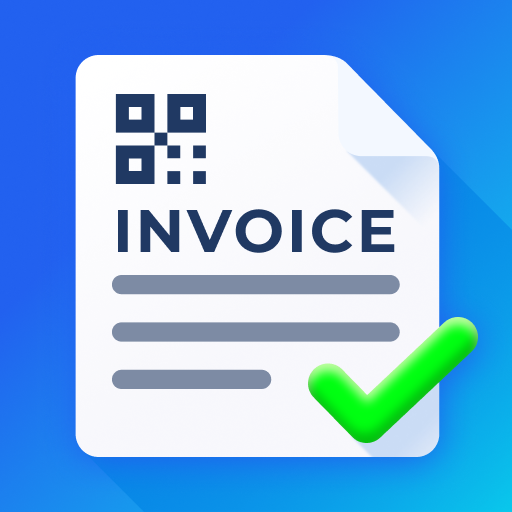 Estimate Invoice Maker