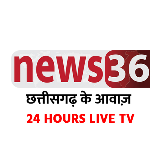 news36 LIVE TV