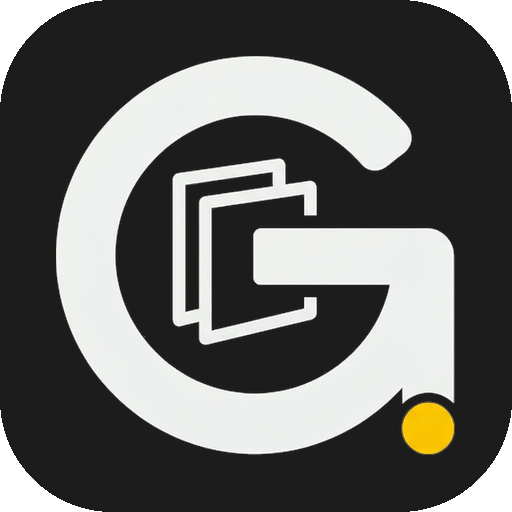 Gazeteler - Gezo Gündem