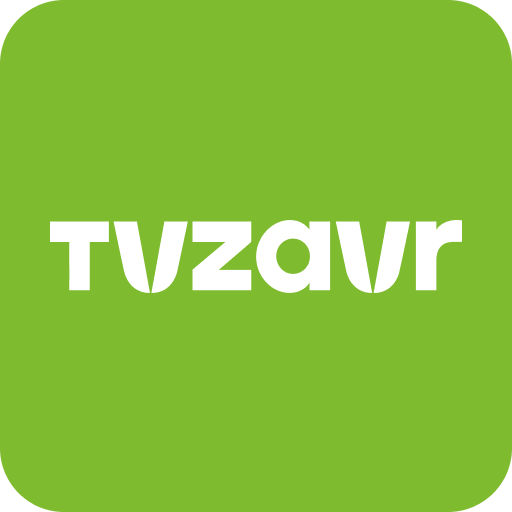 TVzavr