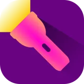 Flashlight Torch