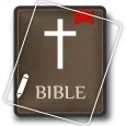 King James Bible, KJV Offline
