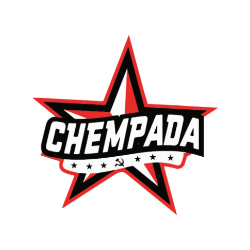 Chempada