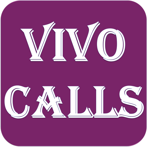 VIVO Call