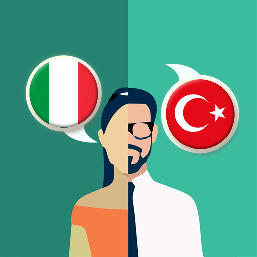 Türk-İtalyan Tercüman