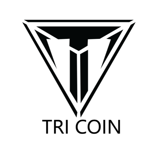 Tri Coin