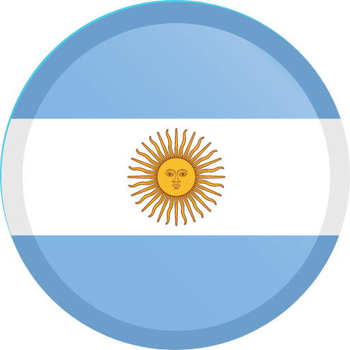 ARGENTINA VPN - Unlimited & Super VPN Proxy Master