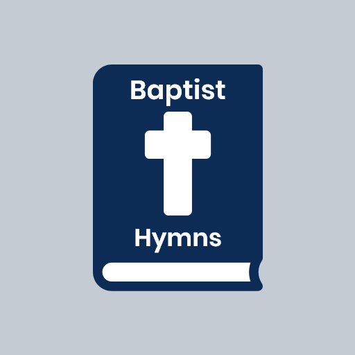 Baptist hymn book offline