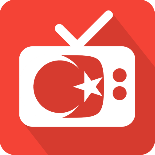 Turkish Live TV