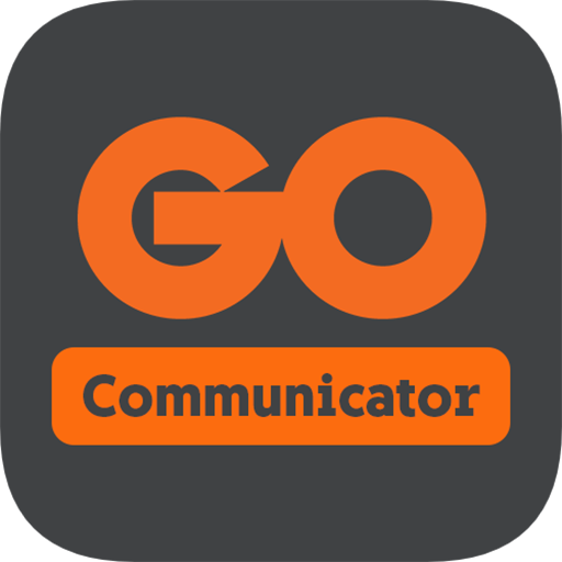 GO Communicator