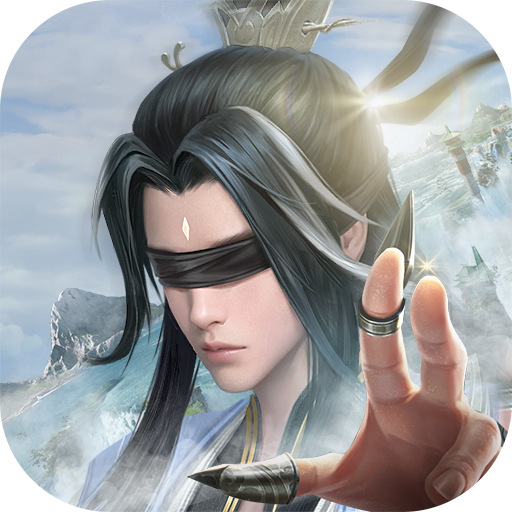 Divine W: Perfect Wonderland