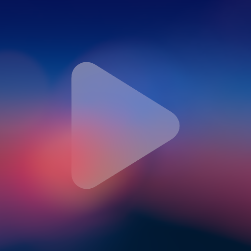 RedMagic 10s Live Wallpapers