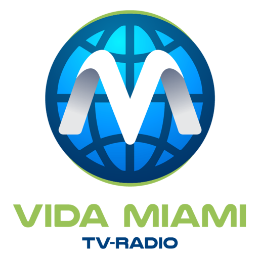 Vida Miami Tv y Radio