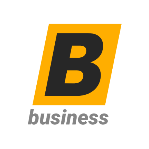 Bpay.md Business