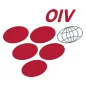 OIV app