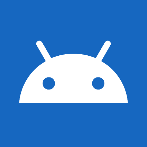 アプリサポート (画面の向き・自動スリープ・Wi-Fi確認)