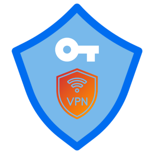 Gulf VPN: Super fast vpn proxy