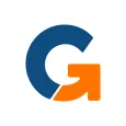 Gainr: Rent & Hire Temporarily