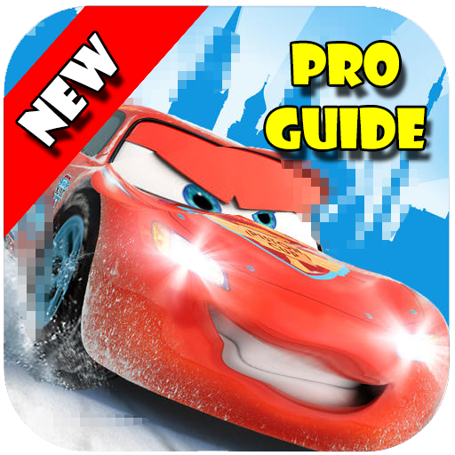 Pro Guide For Cars: Fast as Lightning