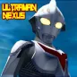 Guide Ultraman Nexus